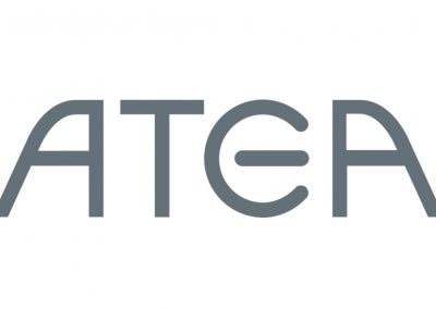 Research and Innovation Strategy project