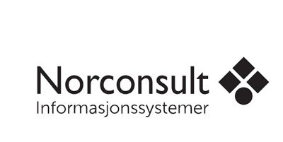 Fullført – Markedsføringsprosjekt Norconsult – mulighet for fast jobb!