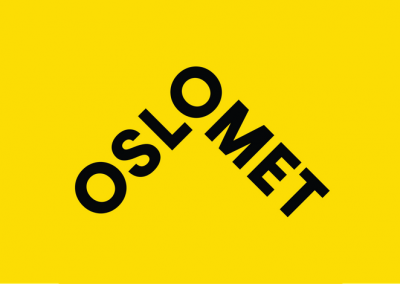 Utvikling av innovasjonsskole på OsloMet