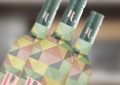 Solera Beverage Group