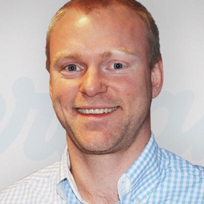 Photo: Leif-Holst-Liæker