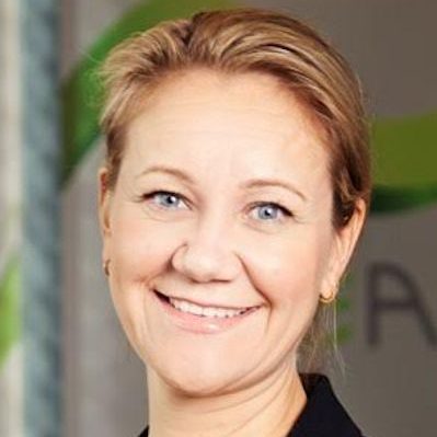 Photo: Marthe-Dyrud-Atea