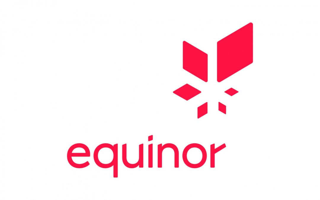 Third phase: Circular Blue Economy Project for Equinor